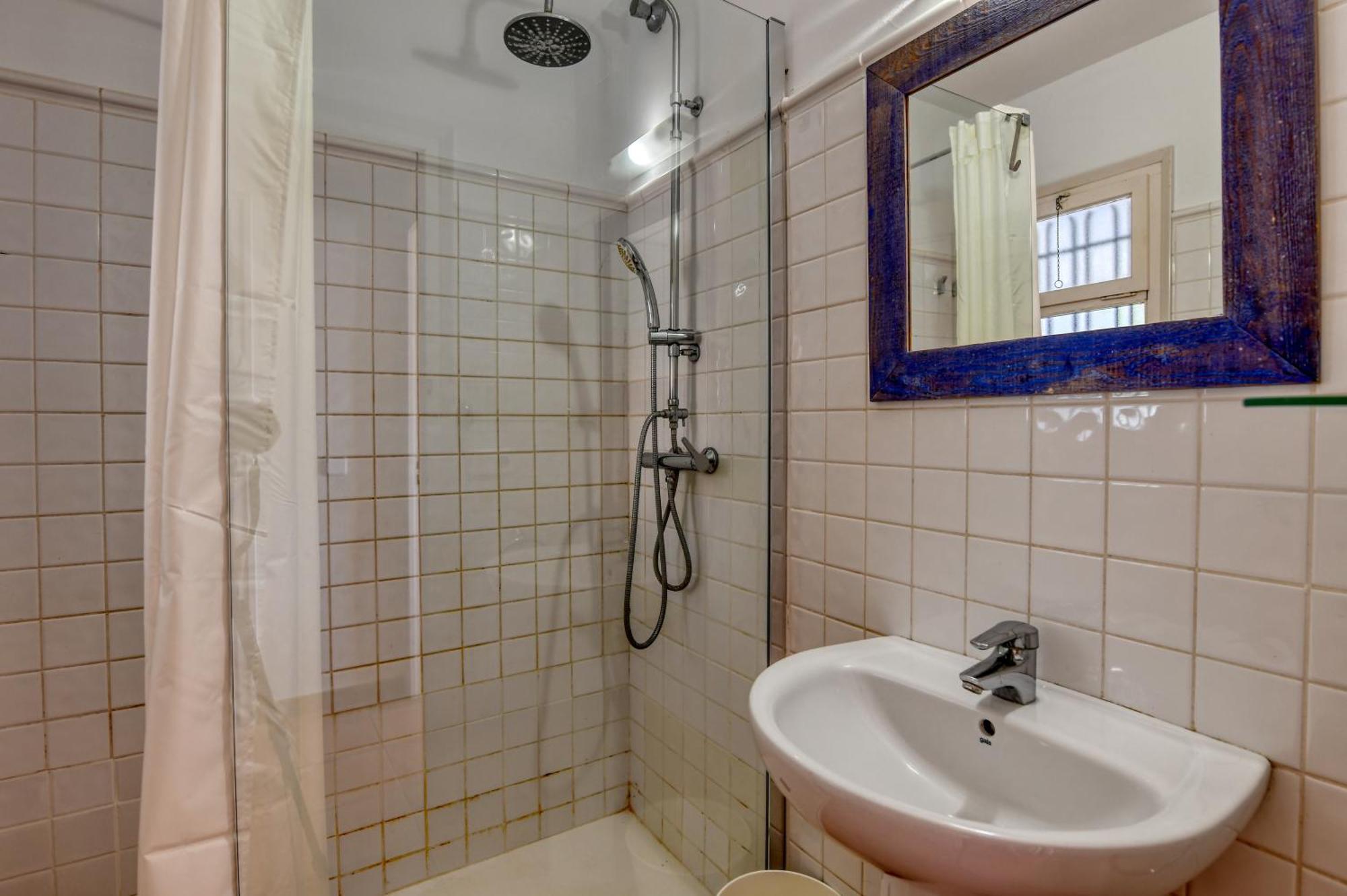 Appartement Panoramic Sea Views à Calella De Palafrugell Extérieur photo